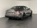 Maserati Ghibli V6 430 CV Q4 Granlusso Gris - thumbnail 3