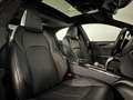 Maserati Ghibli V6 430 CV Q4 Granlusso Gris - thumbnail 10