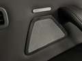 Maserati Ghibli V6 430 CV Q4 Granlusso Gris - thumbnail 16