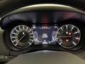 Maserati Ghibli V6 430 CV Q4 Granlusso Gris - thumbnail 13