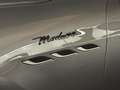 Maserati Ghibli V6 430 CV Q4 Granlusso Gris - thumbnail 19