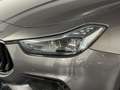 Maserati Ghibli V6 430 CV Q4 Granlusso Gris - thumbnail 20