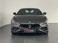 Maserati Ghibli V6 430 CV Q4 Granlusso Gris - thumbnail 6