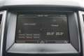 Ford Ranger 2.2 TDCi XLT Supercab | Cruise Control | Navigatie Grijs - thumbnail 15