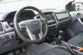 Ford Ranger 2.2 TDCi XLT Supercab | Cruise Control | Navigatie Grijs - thumbnail 6