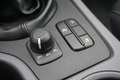 Ford Ranger 2.2 TDCi XLT Supercab | Cruise Control | Navigatie Grijs - thumbnail 19