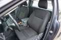 Ford Ranger 2.2 TDCi XLT Supercab | Cruise Control | Navigatie Grijs - thumbnail 8