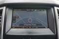 Ford Ranger 2.2 TDCi XLT Supercab | Cruise Control | Navigatie Grijs - thumbnail 16