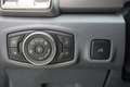 Ford Ranger 2.2 TDCi XLT Supercab | Cruise Control | Navigatie Grijs - thumbnail 12