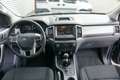 Ford Ranger 2.2 TDCi XLT Supercab | Cruise Control | Navigatie Grijs - thumbnail 11