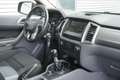 Ford Ranger 2.2 TDCi XLT Supercab | Cruise Control | Navigatie Grijs - thumbnail 10