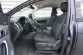Ford Ranger 2.2 TDCi XLT Supercab | Cruise Control | Navigatie Grijs - thumbnail 7