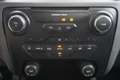Ford Ranger 2.2 TDCi XLT Supercab | Cruise Control | Navigatie Grijs - thumbnail 18