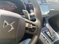 DS Automobiles DS 7 Crossback 2.0BlueHDi Chic Aut. Gris - thumbnail 14