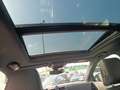 DS Automobiles DS 7 Crossback 2.0BlueHDi Chic Aut. Gris - thumbnail 16
