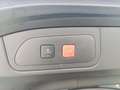 DS Automobiles DS 7 Crossback 2.0BlueHDi Chic Aut. Gris - thumbnail 6
