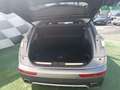DS Automobiles DS 7 Crossback 2.0BlueHDi Chic Aut. Gris - thumbnail 7