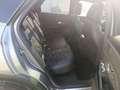 DS Automobiles DS 7 Crossback 2.0BlueHDi Chic Aut. Gris - thumbnail 22