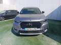 DS Automobiles DS 7 Crossback 2.0BlueHDi Chic Aut. Gris - thumbnail 11