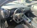 DS Automobiles DS 7 Crossback 2.0BlueHDi Chic Aut. Gris - thumbnail 8
