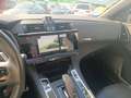 DS Automobiles DS 7 Crossback 2.0BlueHDi Chic Aut. Gris - thumbnail 19