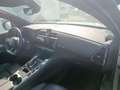 DS Automobiles DS 7 Crossback 2.0BlueHDi Chic Aut. Gris - thumbnail 21