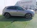 DS Automobiles DS 7 Crossback 2.0BlueHDi Chic Aut. Gris - thumbnail 2
