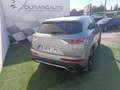 DS Automobiles DS 7 Crossback 2.0BlueHDi Chic Aut. Gris - thumbnail 3