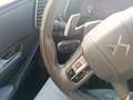 DS Automobiles DS 7 Crossback 2.0BlueHDi Chic Aut. Gris - thumbnail 15