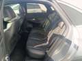 DS Automobiles DS 7 Crossback 2.0BlueHDi Chic Aut. Gris - thumbnail 17