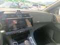 DS Automobiles DS 7 Crossback 2.0BlueHDi Chic Aut. Gris - thumbnail 13