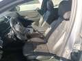 DS Automobiles DS 7 Crossback 2.0BlueHDi Chic Aut. Gris - thumbnail 9