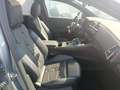 DS Automobiles DS 7 Crossback 2.0BlueHDi Chic Aut. Gris - thumbnail 20