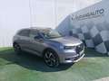 DS Automobiles DS 7 Crossback 2.0BlueHDi Chic Aut. Gris - thumbnail 4