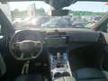 DS Automobiles DS 7 Crossback 2.0BlueHDi Chic Aut. Gris - thumbnail 23