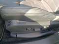 DS Automobiles DS 7 Crossback 2.0BlueHDi Chic Aut. Gris - thumbnail 10
