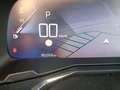 DS Automobiles DS 7 Crossback 2.0BlueHDi Chic Aut. Gris - thumbnail 5