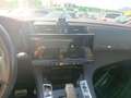 DS Automobiles DS 7 Crossback 2.0BlueHDi Chic Aut. Gris - thumbnail 18