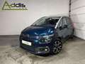 Citroen Grand C4 Picasso 1.5 BlueHDI 130 EAT8 SHINE GPS BLUETOOTH 7PL Bleu - thumbnail 1