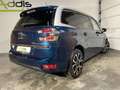 Citroen Grand C4 Picasso 1.5 BlueHDI 130 EAT8 SHINE GPS BLUETOOTH 7PL Blauw - thumbnail 2