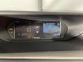 Citroen Grand C4 Picasso 1.5 BlueHDI 130 EAT8 SHINE GPS BLUETOOTH 7PL Blauw - thumbnail 10