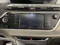 Citroen Grand C4 Picasso 1.5 BlueHDI 130 EAT8 SHINE GPS BLUETOOTH 7PL Bleu - thumbnail 8