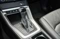 Audi Q3 35 TDi Business Edition Automaat - LEDER / NAVI Argento - thumbnail 14