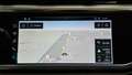 Audi Q3 35 TDi Business Edition Automaat - LEDER / NAVI Zilver - thumbnail 7