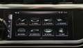 Audi Q3 35 TDi Business Edition Automaat - LEDER / NAVI Silber - thumbnail 8
