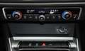 Audi Q3 35 TDi Business Edition Automaat - LEDER / NAVI Zilver - thumbnail 11