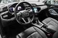 Audi Q3 35 TDi Business Edition Automaat - LEDER / NAVI Argent - thumbnail 6