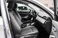 Audi Q3 35 TDi Business Edition Automaat - LEDER / NAVI Argent - thumbnail 4