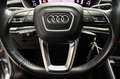 Audi Q3 35 TDi Business Edition Automaat - LEDER / NAVI Argent - thumbnail 13