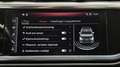Audi Q3 35 TDi Business Edition Automaat - LEDER / NAVI Zilver - thumbnail 9